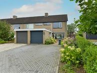 Drentesingel 23, 6835 HG Arnhem