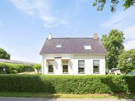 Woldweg 204, 9606 PK Kropswolde