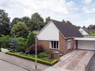 Hooiland 1, 7641 HW Wierden