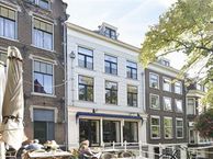 Markt 1 c, 2611 GP Delft