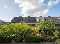 Wageningenstraat 36, 2152 AP Nieuw-Vennep