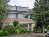 Meerkoethof 17, 1444 VM Purmerend