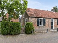 Kerklaan 3, 1251 JR Laren (NH)