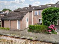 Duizendblad 50, 8607 EB Sneek