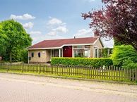 His van Botnialeane 11, 9022 BL Mantgum