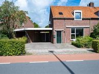 Deldensestraat 71, 7621 EH Borne