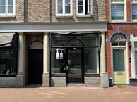 Waagplein 20, 1441 BR Purmerend