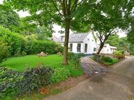 Zuiderdiep 46, 7876 AB Valthermond