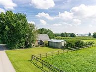 Kampsestraat 29, 6657 AA Boven-Leeuwen