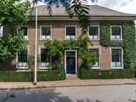 Dorpsstraat 102 *, 6659 CH Wamel