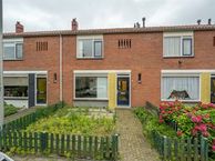 Margrietstraat 20, 3286 AL Klaaswaal