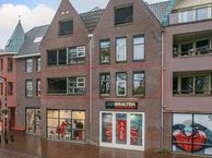 Synagogestraat 29, 7941 LZ Meppel
