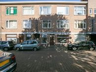 Van Musschenbroekstraat 61, 2522 AJ Den Haag