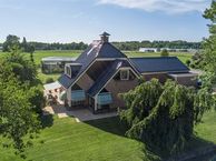 Oostdijk 30, 1461 DS Zuidoostbeemster