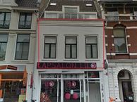 Lange Jansstraat 24 A, 3512 BB Utrecht