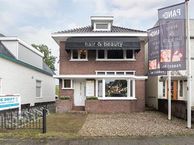 Burgemeester Wuiteweg 47, 9203 KA Drachten