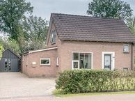 Beukenlaan 33, 7971 BL Havelte