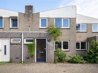 Langenakker 38, 5731 JT Mierlo
