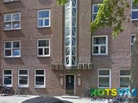 Bronckhorststraat 36 hs, 1071 WT Amsterdam