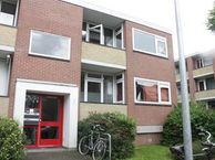 Colijnlaan 41, 9722 PK Groningen