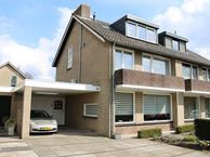 Amstellaan 28, 5691 HE Son en Breugel