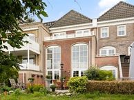 Binnenhaven 12, 4424 BN Wemeldinge