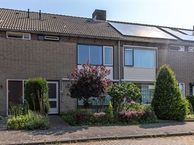 Doelakkerweg 31, 4233 HC Ameide