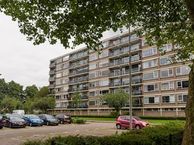 Wilgenhoek 137, 2906 AN Capelle aan den IJssel