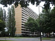 Henri Dunantlaan 53, 7312 AV Apeldoorn