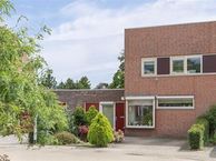 Alstorphiushof 8, 5582 ZC Waalre