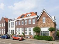 Oost Kinderdijk 225, 2953 CL Alblasserdam