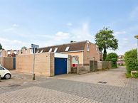 Jaltadaheerd 151, 9737 HK Groningen