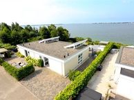 H.L. Breenkade 7, 2465 AL Rijnsaterwoude