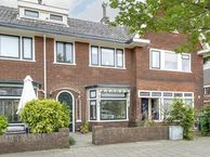 Van Rijswijkstraat 13, 1951 XG Velsen-Noord