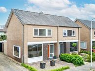 Bosboom Toussaintstraat 10, 8023 CT Zwolle