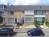 Meidoornlaan 29, 3411 BS Lopik