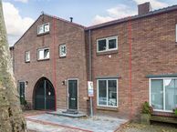 Bakelsedijk 39, 5701 HA Helmond