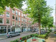 Fannius Scholtenstraat 6 III, 1051 EX Amsterdam