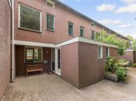 Brasem 2, 3831 ZG Leusden