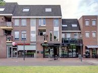 Kerkstraat 56 e, 9641 AV Veendam