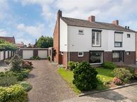 St.Jorisstraat 1, 6019 CE Wessem