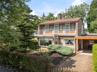 Barklaan 3, 9934 JT Delfzijl