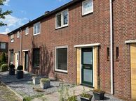 Hondsklauw 25, 5271 CM Sint-Michielsgestel