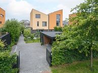 Neerwoldeiland 17, 9766 VC Eelderwolde