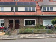 Leeuwerikstraat 37, 1221 LD Hilversum