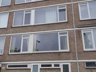 Dickensstraat 97, 3076 SC Rotterdam