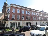 Buitenhofstraat 10, 3022 PD Rotterdam