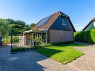 Muidenweg 127 ., 4471 NM Wolphaartsdijk