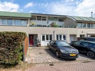 Henry Fondastraat 17, 1325 HK Almere