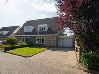 Wad 2, 9843 DA Grijpskerk